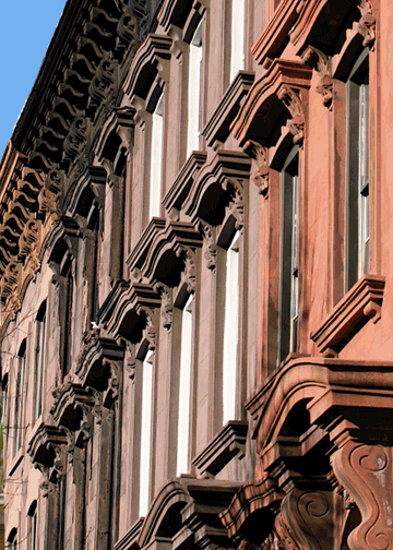 slideshowmaster-anim-2015