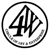 4W circle fort greene sponsor