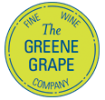 The Greene Grape