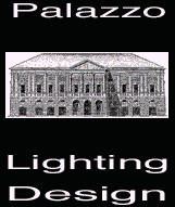 palazzo lighting design fort greene sponsor