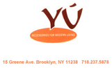 fort greene sponsor yu interiors