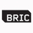 BRICbrooklyn