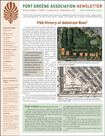Fall2009-Sept-newsletter-148.jpg