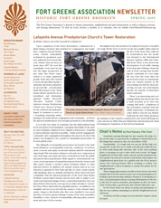 Spring2009-news-cover178.jpg