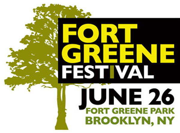 Urban Glass 2009 MFA