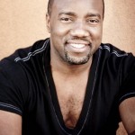 Malik Yoba