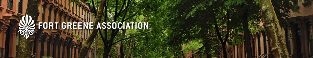 Fort Greene Association