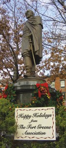 fowler's-square_xmas