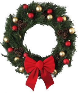wreath-xmas