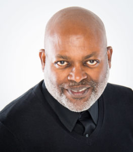 Ron Foster Photographer, RonLouis Photos