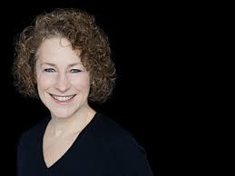 Mary Priebe, Board Member