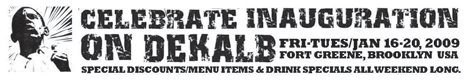 DeKalbAve_Inauguration.gif