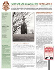 FGA-Feb2008-newsletter178.jpg