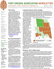 FGA_Newsletter_APR07_small.jpg