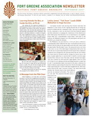FGA_Newsletter_NOV07-sm.jpg