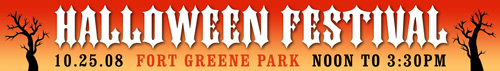 Halloween08-hor-banner-ad_500.jpg