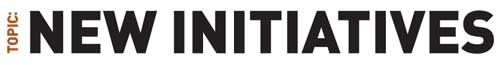 newinitiatives.jpg